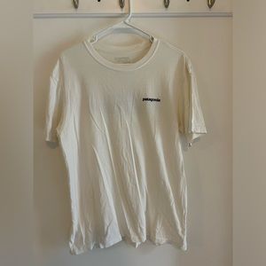 Patagonia Mens T shirt